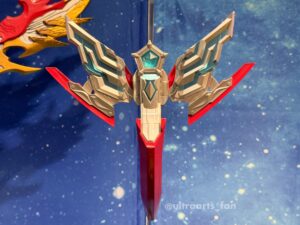 【レポ】ニュージェネレーションワールド IN 東京ソラマチに行ってきました