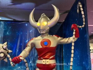 【レポ】ニュージェネレーションワールド IN 東京ソラマチに行ってきました