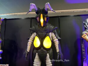 【レポ】ニュージェネレーションワールド IN 東京ソラマチに行ってきました