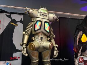 【レポ】ニュージェネレーションワールド IN 東京ソラマチに行ってきました