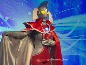 【レポ】ニュージェネレーションワールド IN 東京ソラマチに行ってきました