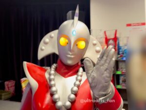 【レポ】ニュージェネレーションワールド IN 東京ソラマチに行ってきました